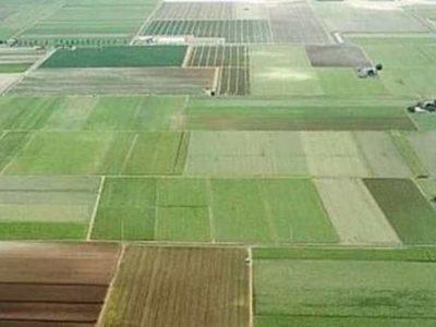 تشدید نظارت بر اراضی واگذار شده در خوزستان برای جلوگیری از اتلاف منابع ملی