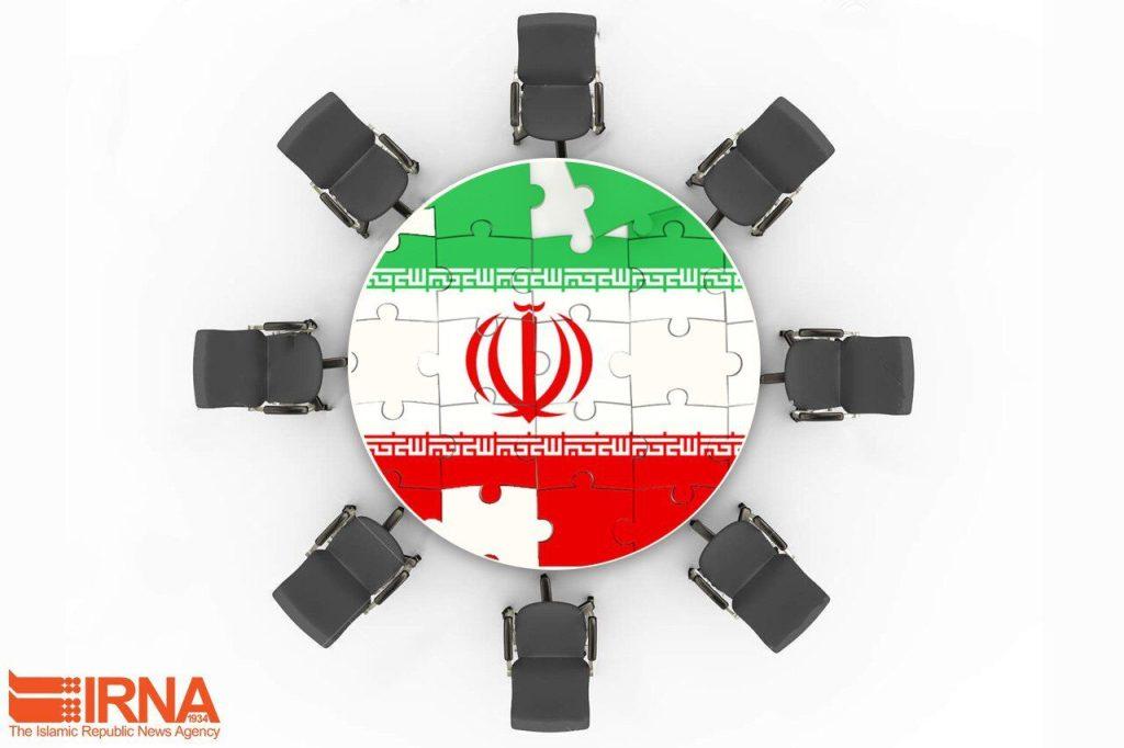 اندیشه شیروان