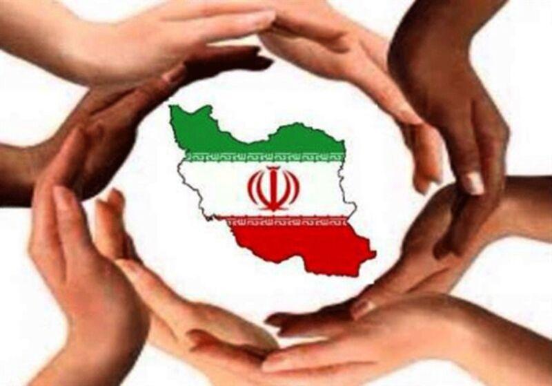 سازمانهای مردمنهاد ظرفیتی مردمی برای تقویت تابآوری