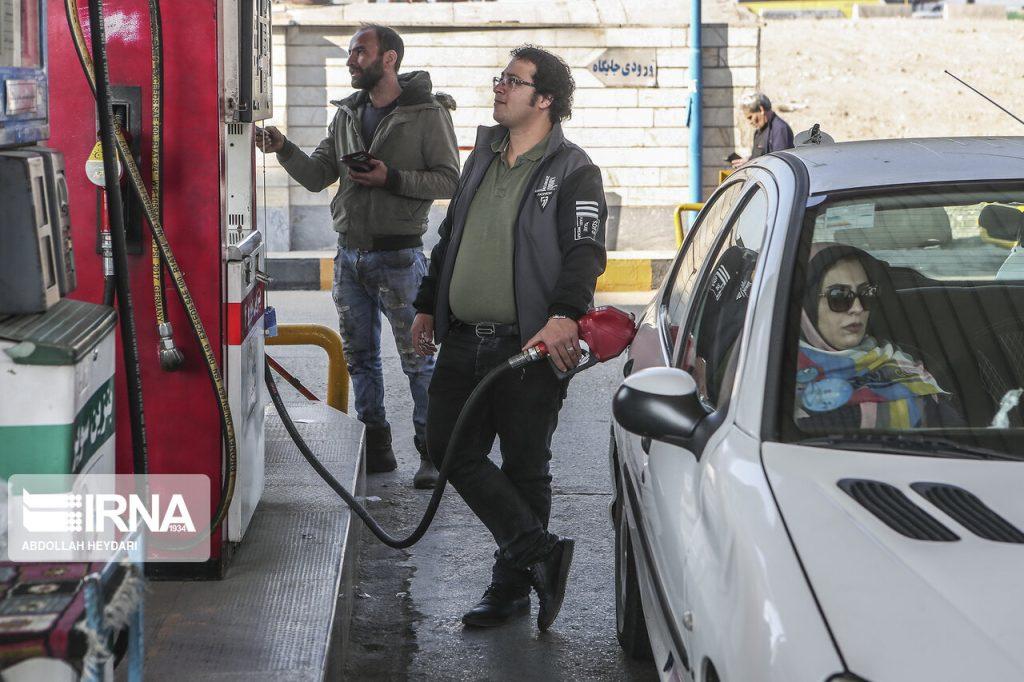 اندیشه شیروان