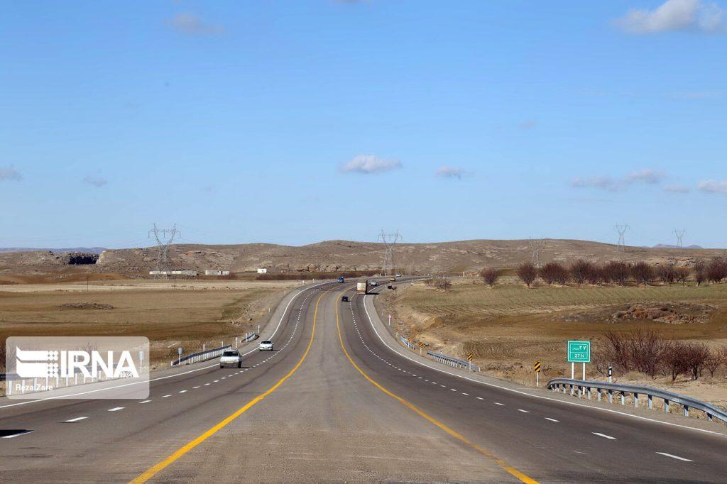 اندیشه شیروان