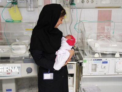 کاهش ولادتها؛ مسئلهای فراتر از مشوقهای فرزندآوری