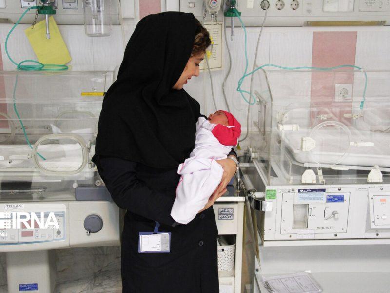 کاهش ولادتها؛ مسئلهای فراتر از مشوقهای فرزندآوری