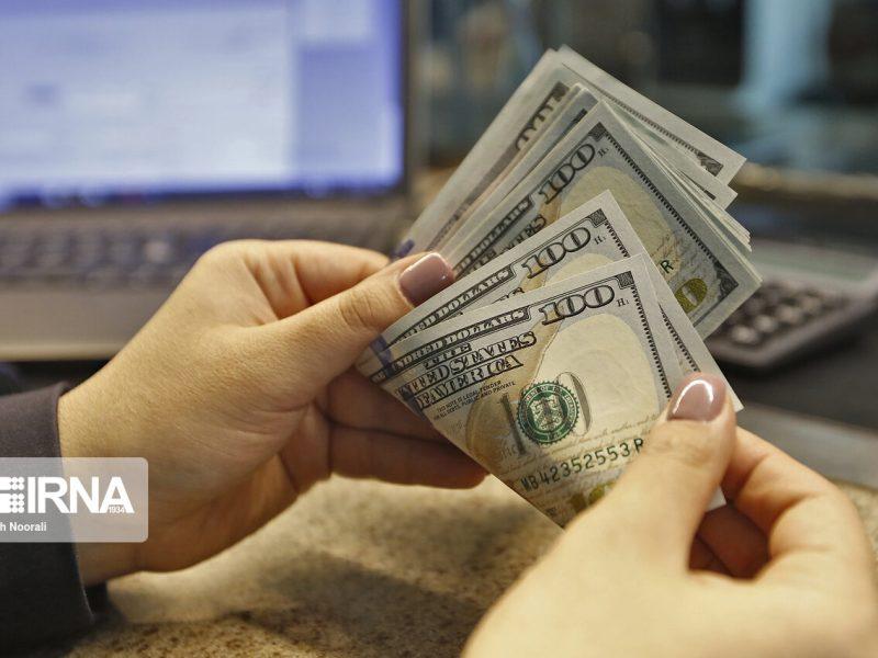 حذف ارز ترجیحی با توجه به محدودیت منابع ارزی، تصمیمی اجتنابناپذیر بود