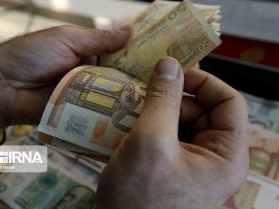 چرا نرخ ها در بازار آزاد ارز افزایشی شد