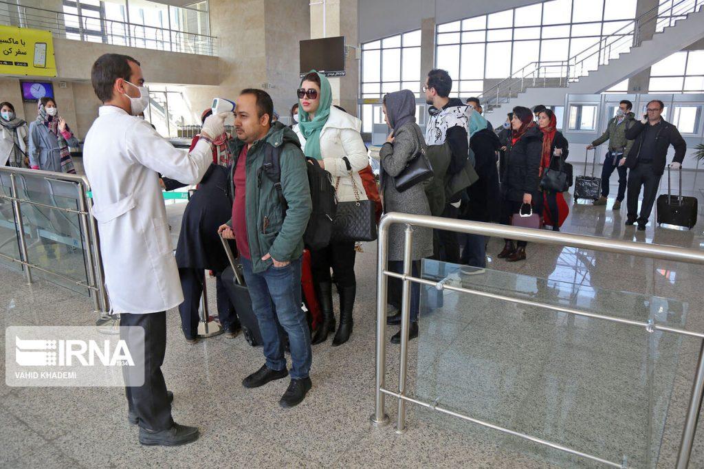 اندیشه شیروان