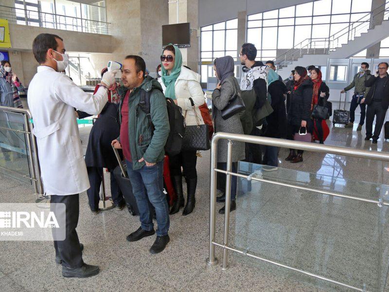 مهاجران در اولویت برنامههای مراقبت از بیماریهای واگیر قرار گیرند