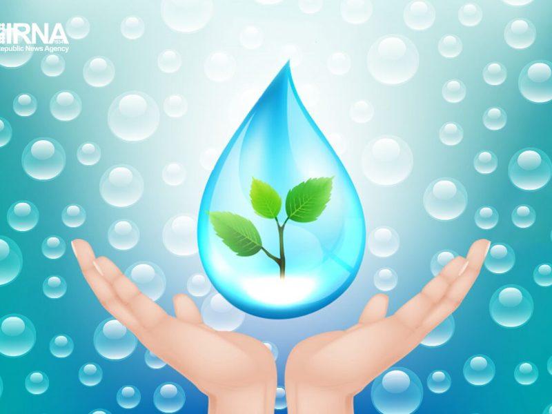 همافزاییها در گرمسار برای عبور از چالشهای توسعه؛ آب در صدر مطالبات