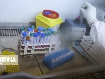 انتقاد از فعالیت سکوهای اینترنتی در حوزه آزمایشگاه