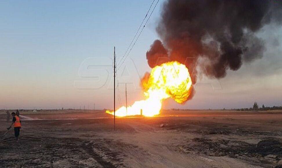 اندیشه شیروان