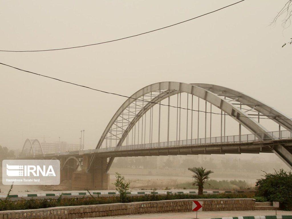 اندیشه شیروان