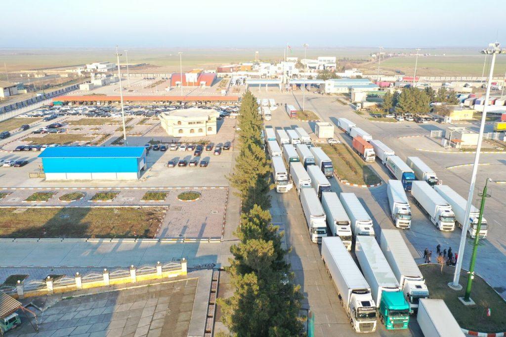 اندیشه شیروان