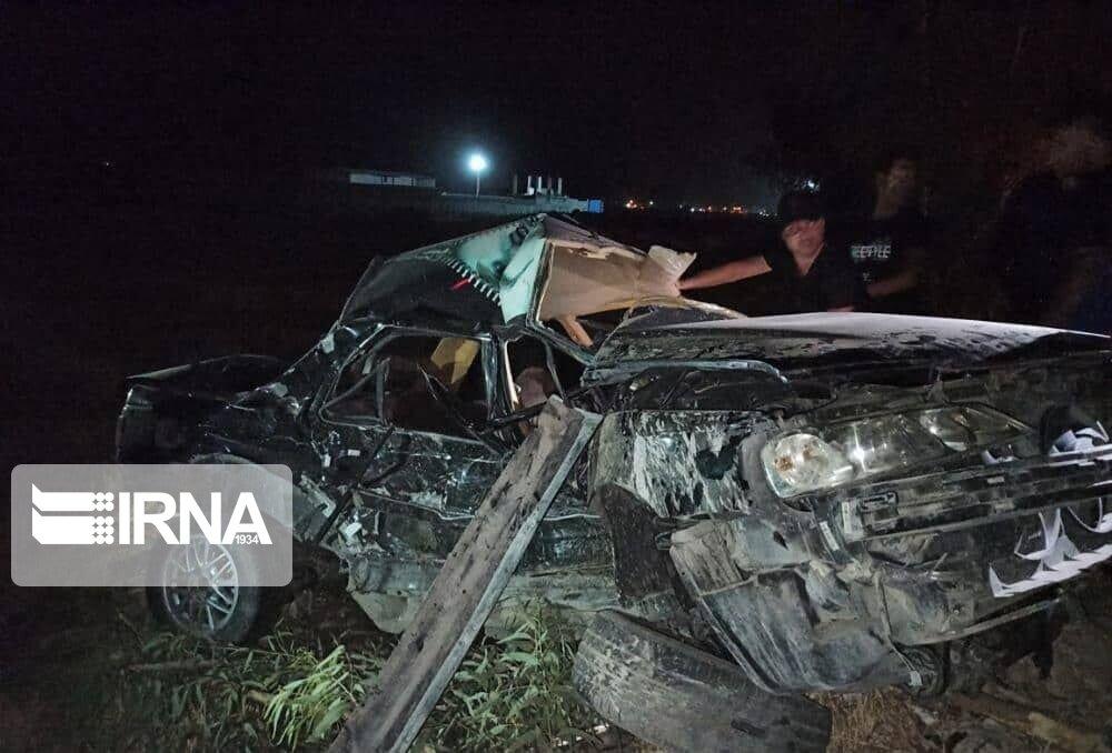 اندیشه شیروان