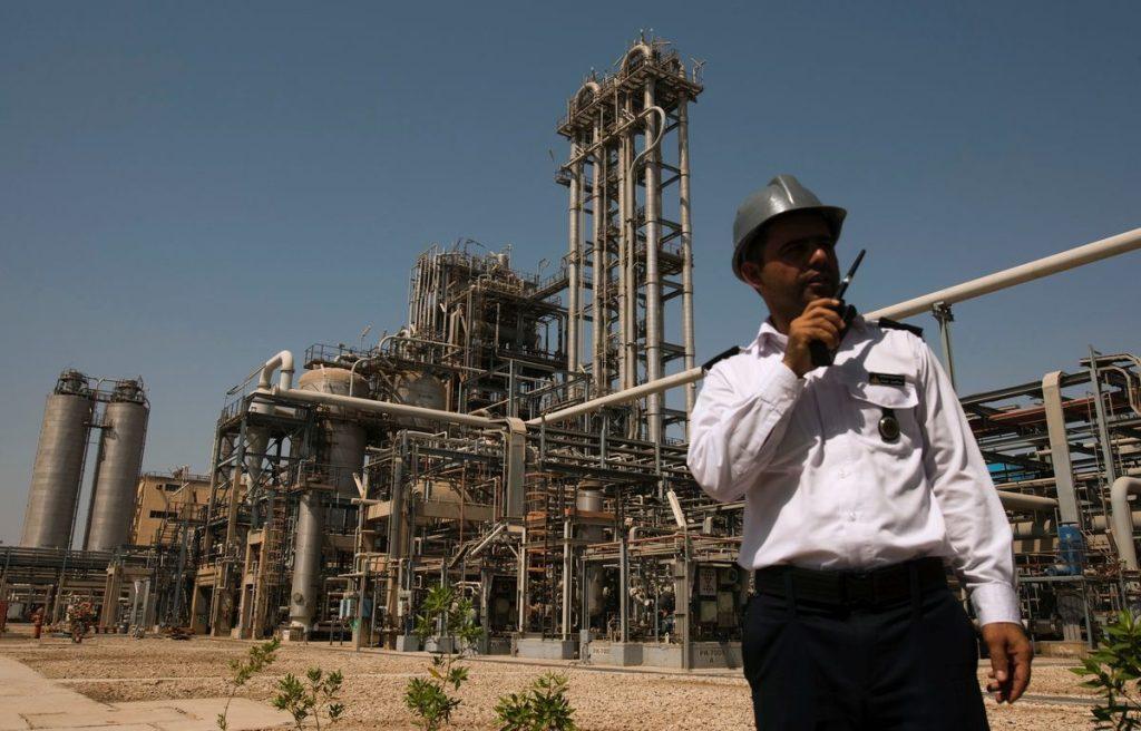 اندیشه شیروان