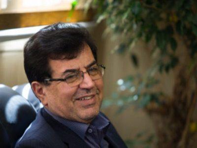 راهاندازی دانشکده هوش مصنوعی در دانشگاه علم و فرهنگ؛ زمینهساز ایجاد رشته بازیسازی