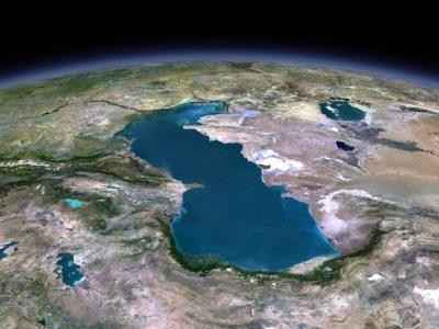ارائه روشی نوین بومی تحلیل تصاویر ماهوارهای با استفاده از هوش مصنوعی