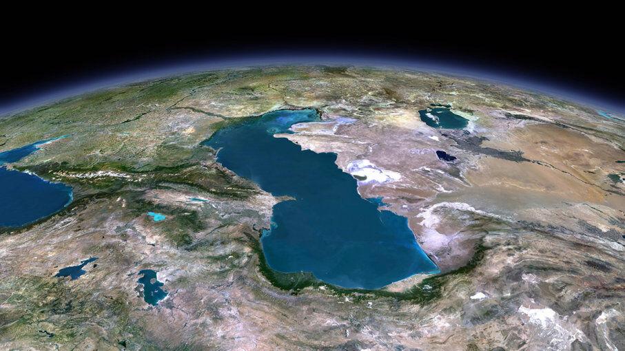 اندیشه شیروان