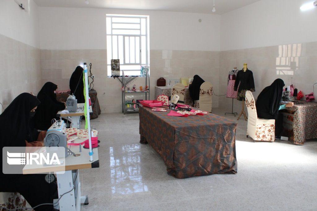 اندیشه شیروان