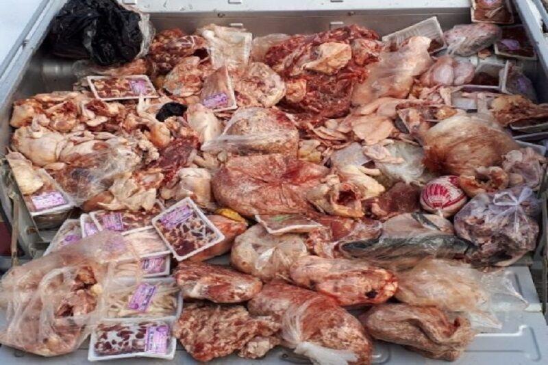اندیشه شیروان