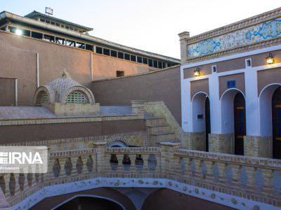 شهمیرزاد تا جنگل ابر؛ هفت طرح گردشگری به برکت هفته دولت در سمنان