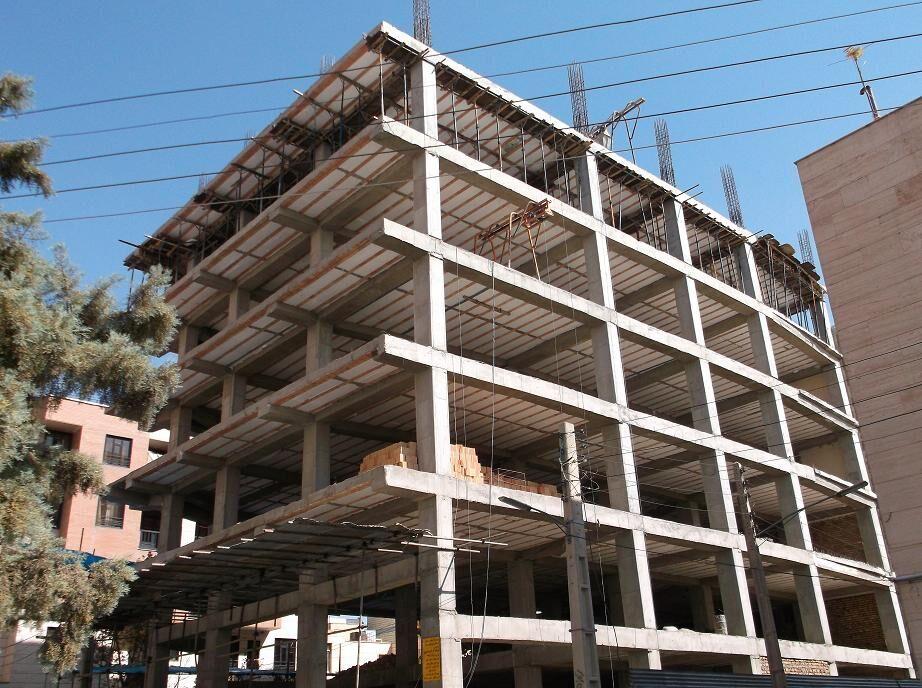 اندیشه شیروان