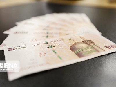 امهال بدهی ۷۹۰ واحد تولیدی کشاورزی خوزستان