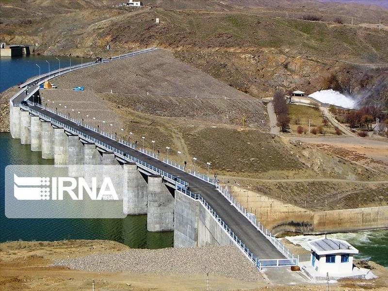 اندیشه شیروان