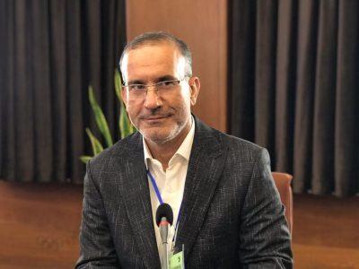 شعبانیبهار: موفق به استخدام مربی کرهای نشدیم/ روی تیروکمان باید حساب ویژهای باز شود