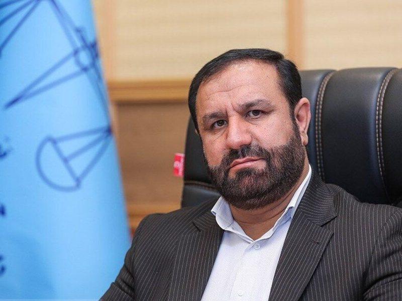 تاکید دادستان تهران بر برخورد قاطع با مالخران و الزام دستگاهها به انجام تکالیف پیشگیرانه