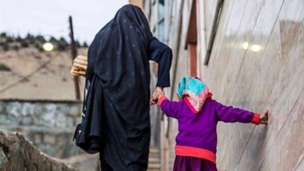 اندیشه شیروان