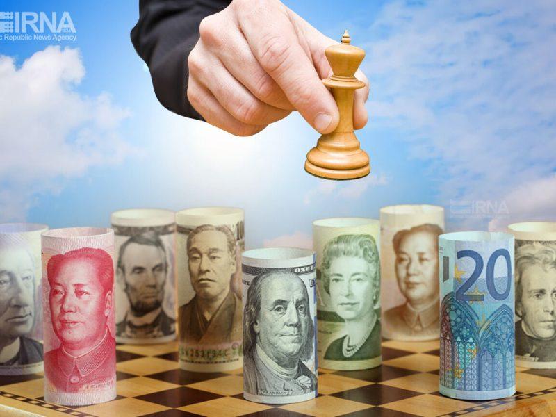 صادرکنندگان، قربانی اختلاف میان دولت و بخش خصوصی