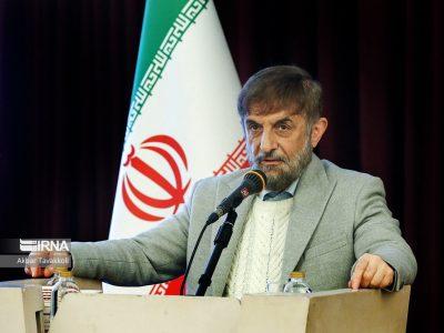 عضو مجمع تشخیص مصلحت نظام: همدان می تواند به قطب غربالگری و گردشگری سلامت کشور تبدیل شود