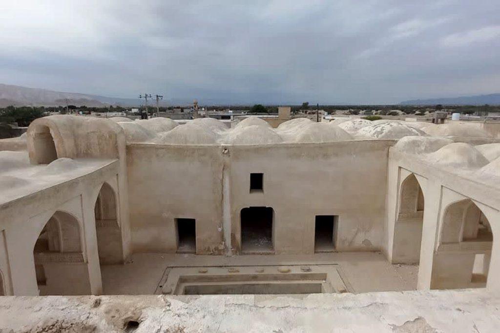 اندیشه شیروان