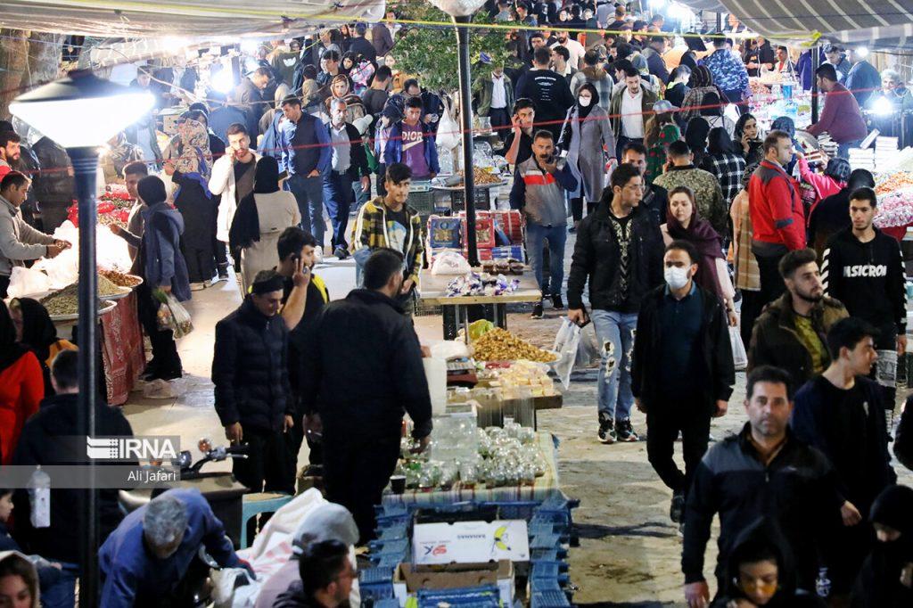 اندیشه شیروان