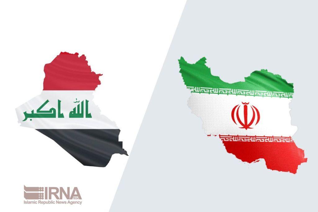 اندیشه شیروان