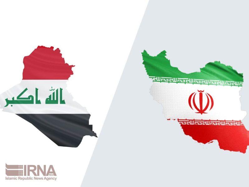 تثبیت جایگاه تجاری خوزستان در منطقه با انعقاد ۲ تفاهمنامه با استان بصره