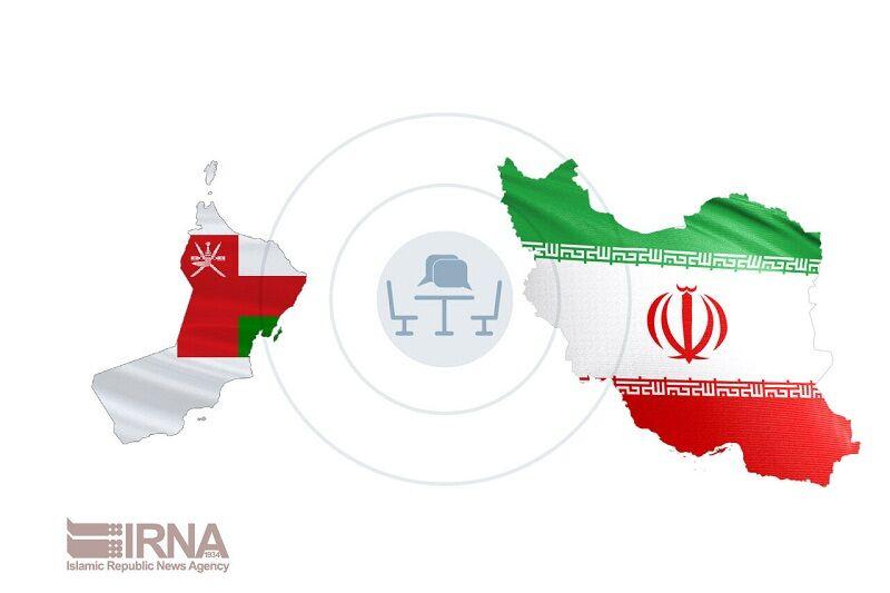 اندیشه شیروان