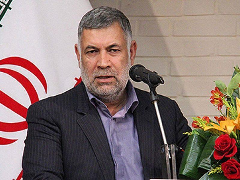 نماینده مجلس: وظیفه همگانی در شرایط فعلی، امید آفرینی در کشور است