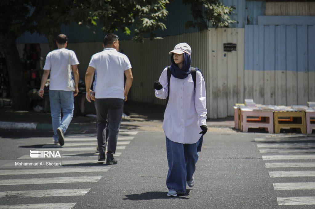 اندیشه شیروان