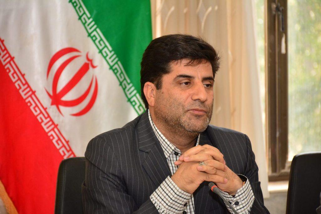 اندیشه شیروان