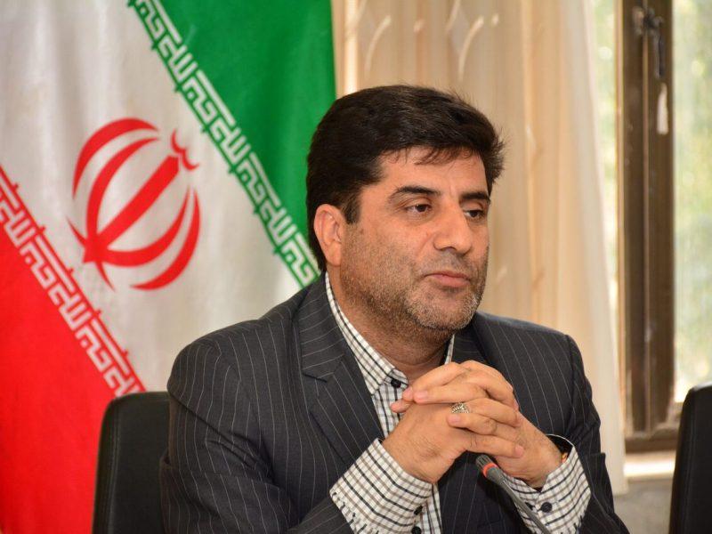 لزوم بازنگری در روشهای تامین مالی و نحوه تحقق اهداف بخش کشاورزی