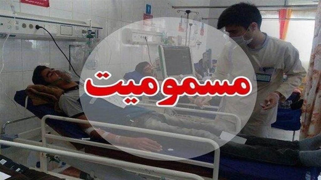 اندیشه شیروان