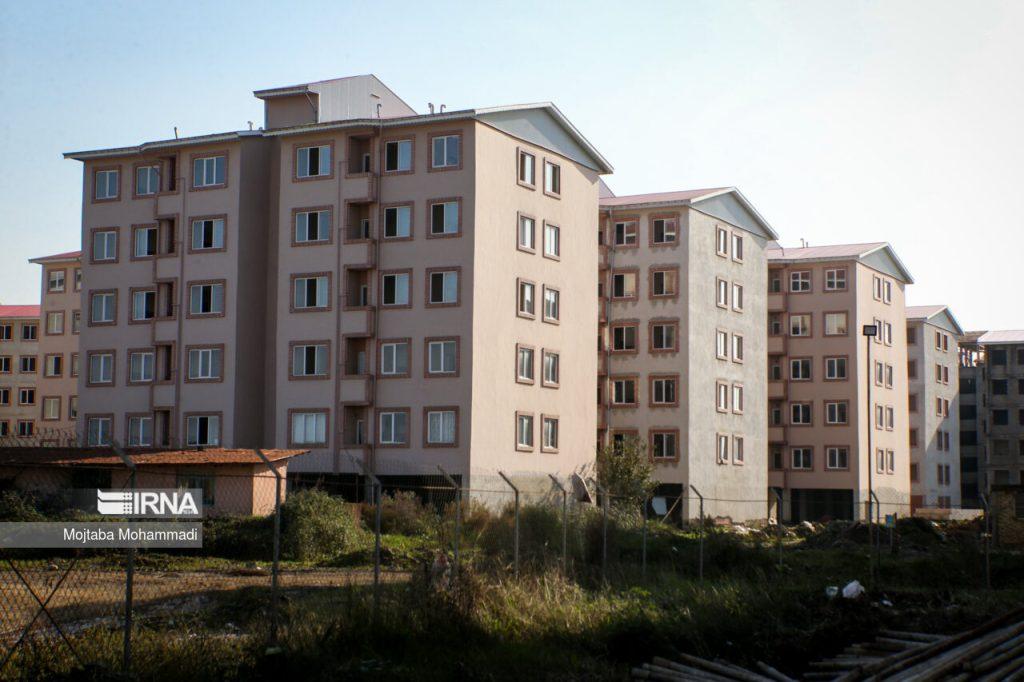 اندیشه شیروان