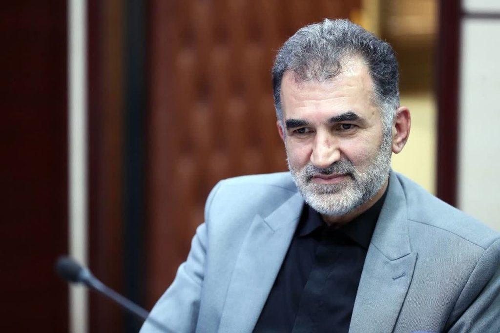 اندیشه شیروان