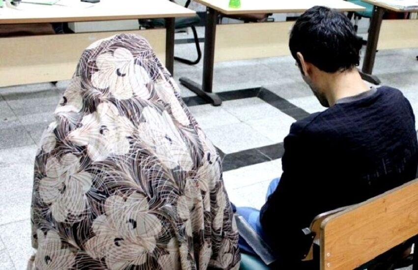 اندیشه شیروان