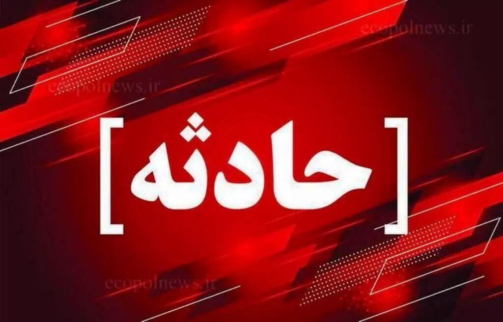 اندیشه شیروان