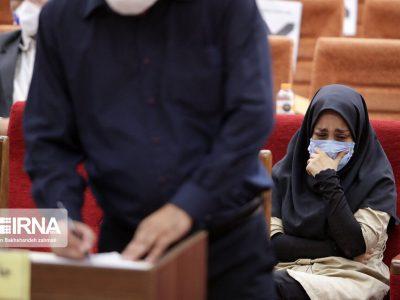 معاون استاندار ایلام: افزایش آمار طلاق جدی گرفته شود