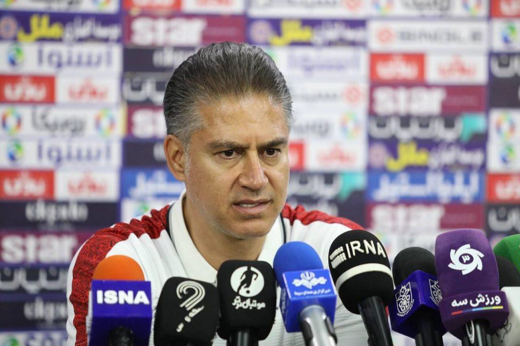 اندیشه شیروان