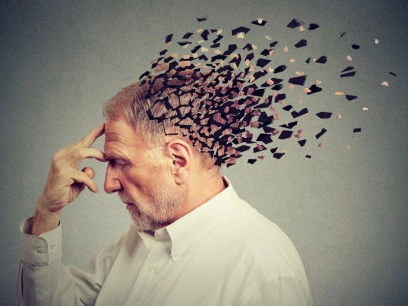 پزشکی خانواده میتواند بستر شناسایی افراد در معرض خطر دمانس باشد