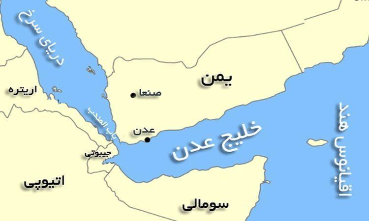 اندیشه شیروان